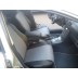 Авточехлы Автопилот для Toyota Avensis T250 в Керчи