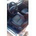 Авточехлы Автопилот для Toyota Avensis T250 в Керчи