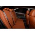 Авточехлы Автопилот для Toyota Avensis T250 в Керчи
