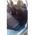 Авточехлы Автопилот для Toyota Avensis T250 в Керчи