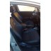 Авточехлы Автопилот для Toyota Avensis T250 в Керчи