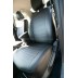 Авточехлы Автопилот для Toyota Avensis T250 в Керчи