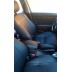 Авточехлы Автопилот для Toyota Avensis T250 в Керчи