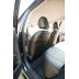 Авточехлы Автопилот для Toyota Avensis T250 в Керчи
