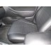 Авточехлы Автопилот для Toyota Avensis T250 в Керчи