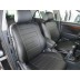 Авточехлы Автопилот для Toyota Avensis T250 в Керчи