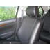 Авточехлы Автопилот для Toyota Avensis T250 в Керчи