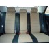 Авточехлы Автопилот для Toyota Avensis T250 в Керчи