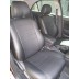 Авточехлы Автопилот для Toyota Avensis T250 в Керчи