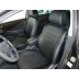 Авточехлы Автопилот для Toyota Avensis T250 в Керчи