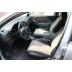 Авточехлы Автопилот для Toyota Avensis T250 в Керчи