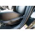 Авточехлы Автопилот для Toyota Avensis T250 в Керчи