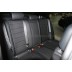 Авточехлы Автопилот для Toyota Avensis T27 в Керчи