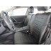 Авточехлы Автопилот для Toyota Avensis T27 в Керчи