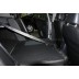 Авточехлы Автопилот для Toyota Avensis T27 в Керчи