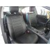 Авточехлы Автопилот для Toyota Avensis T27 в Керчи