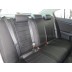 Авточехлы Автопилот для Toyota Avensis T27 в Керчи