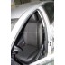 Авточехлы Автопилот для Toyota Avensis T27 в Керчи