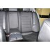 Авточехлы Автопилот для Toyota Avensis T27 в Керчи