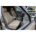 Авточехлы Автопилот для Toyota Camry V30 в Керчи