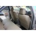 Авточехлы Автопилот для Toyota Camry V30 в Керчи