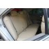 Авточехлы Автопилот для Toyota Camry V30 в Керчи