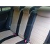 Авточехлы Автопилот для Toyota Camry V40 в Керчи