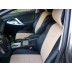 Авточехлы Автопилот для Toyota Camry V40 в Керчи