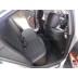 Авточехлы Автопилот для Toyota Camry V40 в Керчи