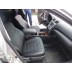 Авточехлы Автопилот для Toyota Camry V40 в Керчи