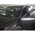 Авточехлы Автопилот для Toyota Camry V40 в Керчи