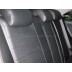 Авточехлы Автопилот для Toyota Camry V40 в Керчи