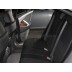 Авточехлы Автопилот для Toyota Camry V40 в Керчи