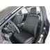 Авточехлы Автопилот для Toyota Camry V50 в Керчи