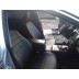 Авточехлы Автопилот для Toyota Camry V50 в Керчи