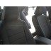 Авточехлы Автопилот для Toyota Camry V50 в Керчи