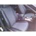 Авточехлы Автопилот для Toyota Camry V50 в Керчи