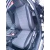 Авточехлы Автопилот для Toyota Camry V50 в Керчи