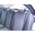 Авточехлы Автопилот для Toyota Camry V50 в Керчи