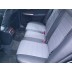 Авточехлы Автопилот для Toyota Camry V50 в Керчи