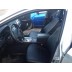 Авточехлы Автопилот для Toyota Camry V50 в Керчи