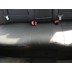 Авточехлы Автопилот для Toyota Camry V50 в Керчи