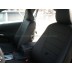 Авточехлы Автопилот для Toyota Camry V50 в Керчи