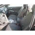 Авточехлы Автопилот для Toyota Camry V50 в Керчи