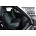 Авточехлы Автопилот для Toyota Camry V50 в Керчи