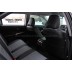 Авточехлы Автопилот для Toyota Camry V50 в Керчи