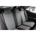 Авточехлы Автопилот для Toyota Camry V50 в Керчи