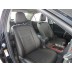 Авточехлы Автопилот для Toyota Camry V50 в Керчи