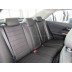 Авточехлы Автопилот для Toyota Camry V50 в Керчи