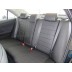 Авточехлы Автопилот для Toyota Camry V50 в Керчи